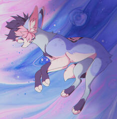 Sample two(simple shaded)