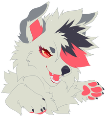 Sample one(simple shaded)